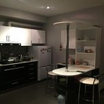 Аренда 2 комнат Новостройка, м. Азадлыг метро, 8-ой микрорайон, Бинагадинский р-н район 8