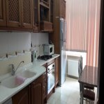 Продажа 3 комнат Офис, м. 28 Мая метро, Насими район 4