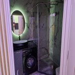 Аренда 3 комнатная Новостройка, Белый город, Хетаи район 20