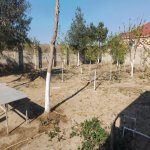 Satılır 3 otaqlı Bağ evi, Azadlıq metrosu, Fatmayi, Abşeron rayonu 13