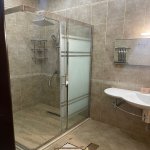 Аренда 3 комнатная Новостройка, Nizami метро, Насими район 15