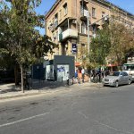 Kirayə (aylıq) Obyekt, Elmlər akademiyası metrosu, Yasamal rayonu 13