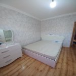 Kirayə (aylıq) 2 otaqlı Köhnə Tikili, Qara Qarayev metrosu, 8-ci kilometr, Nizami rayonu 5