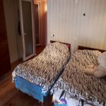 Kirayə (aylıq) 3 otaqlı Köhnə Tikili, Sahil metrosu, Səbail rayonu 7