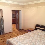 Kirayə (aylıq) 2 otaqlı Köhnə Tikili, Nizami metrosu, Yasamal rayonu 6