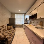 Kirayə (aylıq) 3 otaqlı Köhnə Tikili, Elmlər akademiyası metrosu, İncəsənət və Mədəniyyət Un., Yasamal rayonu 5