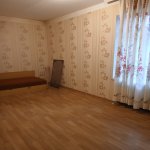 Аренда 3 комнатная Вторичка, м. Нариман Нариманов метро, Наримановский р-н район 9