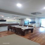 Аренда 6 комнатная Новостройка, м. Хетаи метро, Белый город, Хетаи район 3