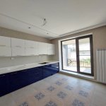 Satılır 6 otaqlı Bağ evi, Mərdəkan, Xəzər rayonu 12