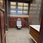 Продажа 3 комнатная Новостройка, м. Ичяришяхяр метро, Парк Ахундова, Сябаиль район 27