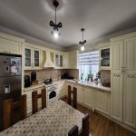 Продажа 6 комнат Дома/Виллы, Масазыр, Абшерон район 19