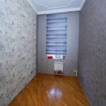 Satılır 3 otaqlı Köhnə Tikili, Nəriman Nərimanov metrosu, Nərimanov rayonu 8
