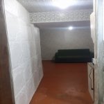 Kirayə (aylıq) 1 otaqlı Həyət evi/villa, Nizami metrosu, Yasamal rayonu 2