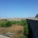 Satılır Torpaq, Mərdəkan, Xəzər rayonu 6