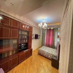 Kirayə (aylıq) 2 otaqlı Yeni Tikili, Gənclik metrosu, Nərimanov rayonu 6
