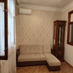 Аренда 3 комнат Дома/Виллы, м. Мемар Аджеми метро, пос. Хутор, Бинагадинский р-н район 2