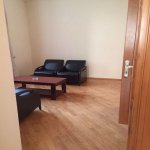 Аренда 9 комнат Офис, м. 8 Ноябрь метро, Насими район 10