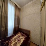 Satılır 3 otaqlı Yeni Tikili Xırdalan 8