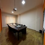 Kirayə (aylıq) 1 otaqlı Ofis, Gənclik metrosu, Nəsimi rayonu 4