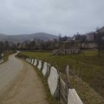 Satılır Torpaq Daşkəsən 1
