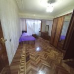 Аренда 3 комнат Вторичка, м. Гянджлик метро, Наримановский р-н район 5