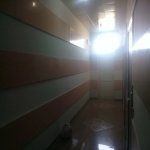 Kirayə (aylıq) 8 otaqlı Yeni Tikili, Nizami metrosu, Yasamal rayonu 3