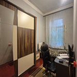 Satılır 5 otaqlı Həyət evi/villa, Bakıxanov qəs., Sabunçu rayonu 20