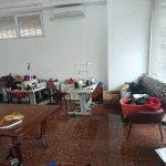 Аренда Объект, м. Ахмедли метро, Ахмедли, Хетаи район 3