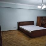 Kirayə (aylıq) 4 otaqlı Köhnə Tikili, Nəsimi rayonu 4