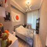 Продажа 3 комнатная Новостройка, Ясамал район 7