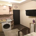 Satılır 3 otaqlı Köhnə Tikili, Nəsimi metrosu, 4-cü mikrorayon, Nəsimi rayonu 3