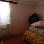 Satılır 4 otaqlı Həyət evi/villa Xırdalan 3
