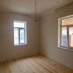 Satılır 4 otaqlı Həyət evi/villa, Zabrat qəs., Sabunçu rayonu 9