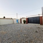 Satılır 4 otaqlı Həyət evi/villa, Binə qəs., Xəzər rayonu 4