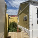 Satılır 3 otaqlı Həyət evi/villa, Zığ qəs., Suraxanı rayonu 11
