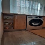 Kirayə (aylıq) 1 otaqlı Yeni Tikili Xırdalan 4