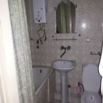 Satılır 2 otaqlı Köhnə Tikili, Nizami metrosu, Caspian Plaza, Yasamal rayonu 8