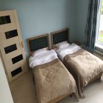 Kirayə (günlük) 4 otaqlı Bağ evi Quba 5