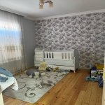 Продажа 3 комнат Дома/Виллы, пос. Биня, Хязяр район 4