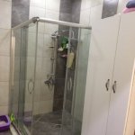 Satılır 3 otaqlı Köhnə Tikili, İçərişəhər metrosu, Səbail rayonu 12