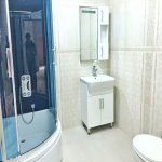 Satılır 4 otaqlı Həyət evi/villa, Xəzər rayonu 7