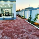 Satılır 4 otaqlı Bağ evi, Fatmayi, Abşeron rayonu 22
