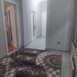 Satılır 3 otaqlı Yeni Tikili, 28 May metrosu, Qaradağ rayonu 2