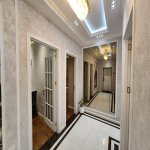 Satılır 3 otaqlı Yeni Tikili, Masazır, Abşeron rayonu 7