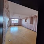 Satılır 3 otaqlı Yeni Tikili Xırdalan 11