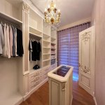 Продажа 5 комнатная Новостройка, м. Мемар Аджеми метро, Насими район 15