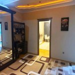 Продажа 3 комнат Новостройка, м. Гара Гараева метро, 8-ой километр, Низаминский р-н район 7
