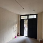 Satılır Obyekt, Nəsimi rayonu 4