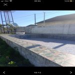 Kirayə (günlük) 4 otaqlı Həyət evi/villa Astara 6