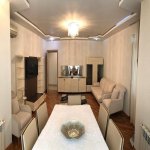 Kirayə (aylıq) 3 otaqlı Yeni Tikili, 8 Noyabr metrosu, Nəsimi rayonu 3